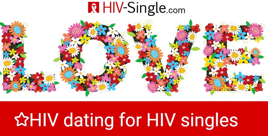 HIV_Single's tweet photo. LOVE IS EVERYWHERE! Share if you agree! 

https://t.co/rtdXZtAwdE - HIV dating for HIV singles 

#HIVdating #HIVSingles https://t.co/rcq7hs4hf9