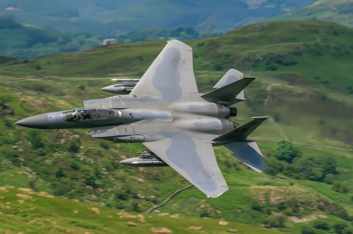 GSavPhotograpy's tweet photo. A few from this year so far @MachLoopUK https://t.co/RqL7HaWRpu