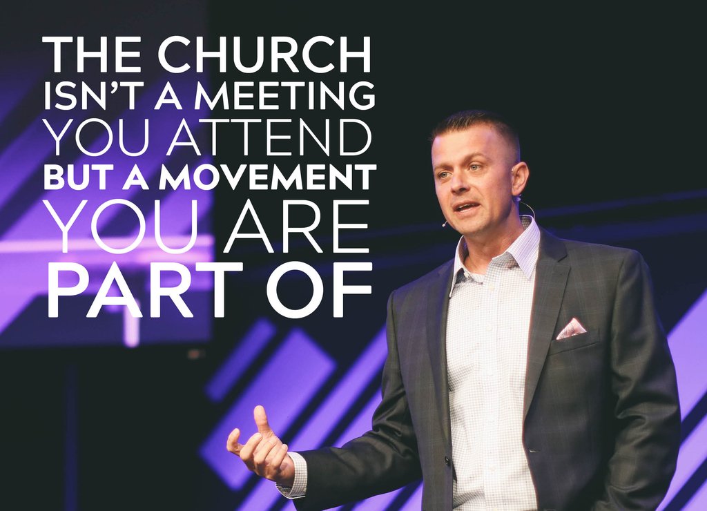 nbbc_tx's tweet photo. We don't exist simply to fill a room every Sunday, but to change the culture in our world Monday through Saturday. Our Church is blessed with a number of resources, but the most important commodity in the Church is God's people, guided daily by His Holy Spirit. https://t.co/46WepTEoZt