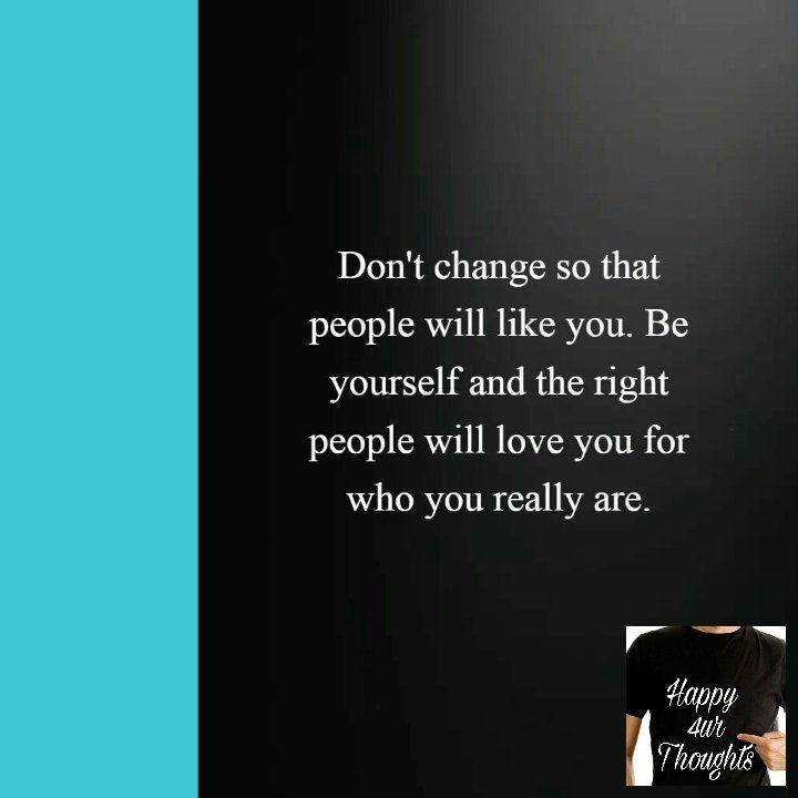 jjanandv's tweet image. #anand4urthoughts #leadership #quote #socialmedia #mindfulness #ThinkBIGSundaywithMarsha #BiggBossTamil2 #CommunityShield #spiritchat #MotivationalQuotes