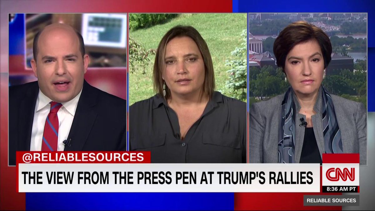 Rob on Twitter "Surely the job of a journalist is to report what’s newsworthy....as