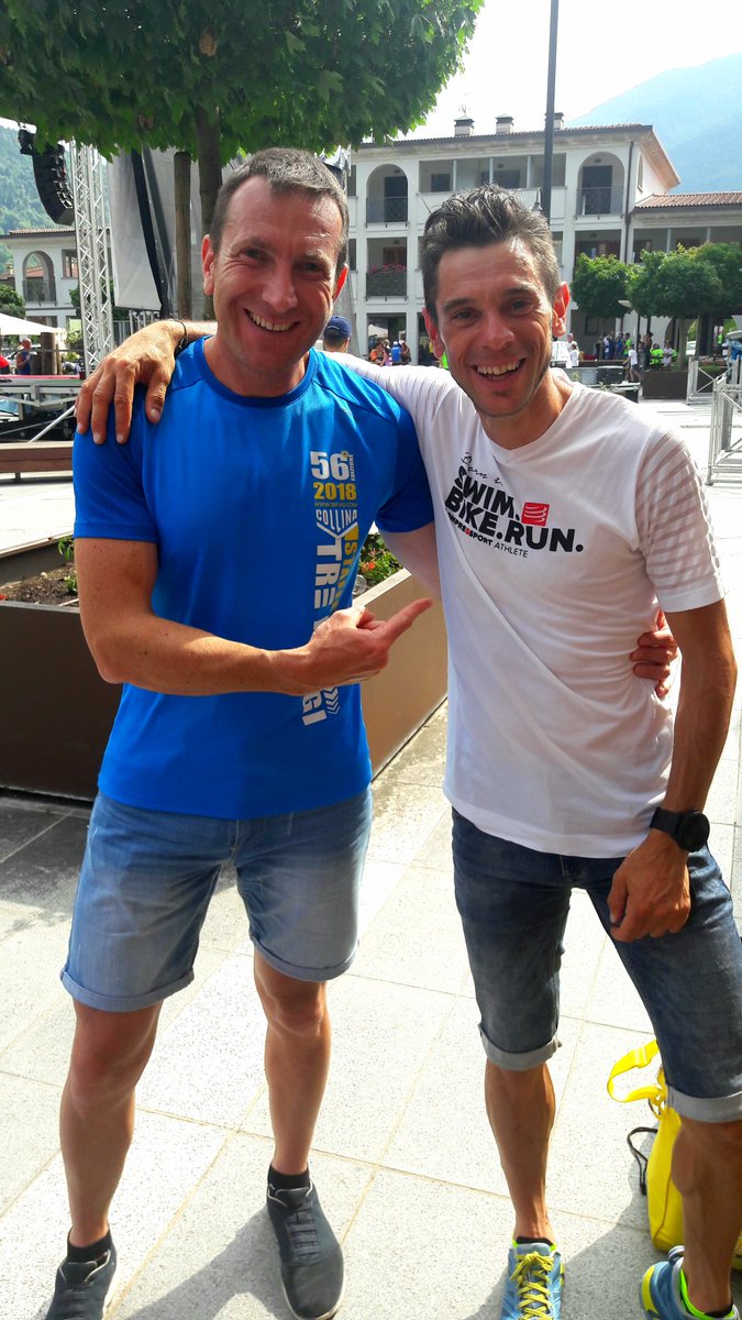 3rifugi's tweet photo. Always https://t.co/yLT7ADdxZX @Dega1977 @dematteis_twins @lucacagnati @CesareMaestri @thepianorunner @El_CapitanoCVFR https://t.co/Ti3kM4wnK9