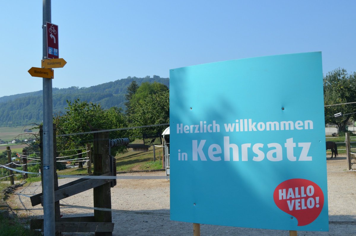 Kehrsatz tweet media