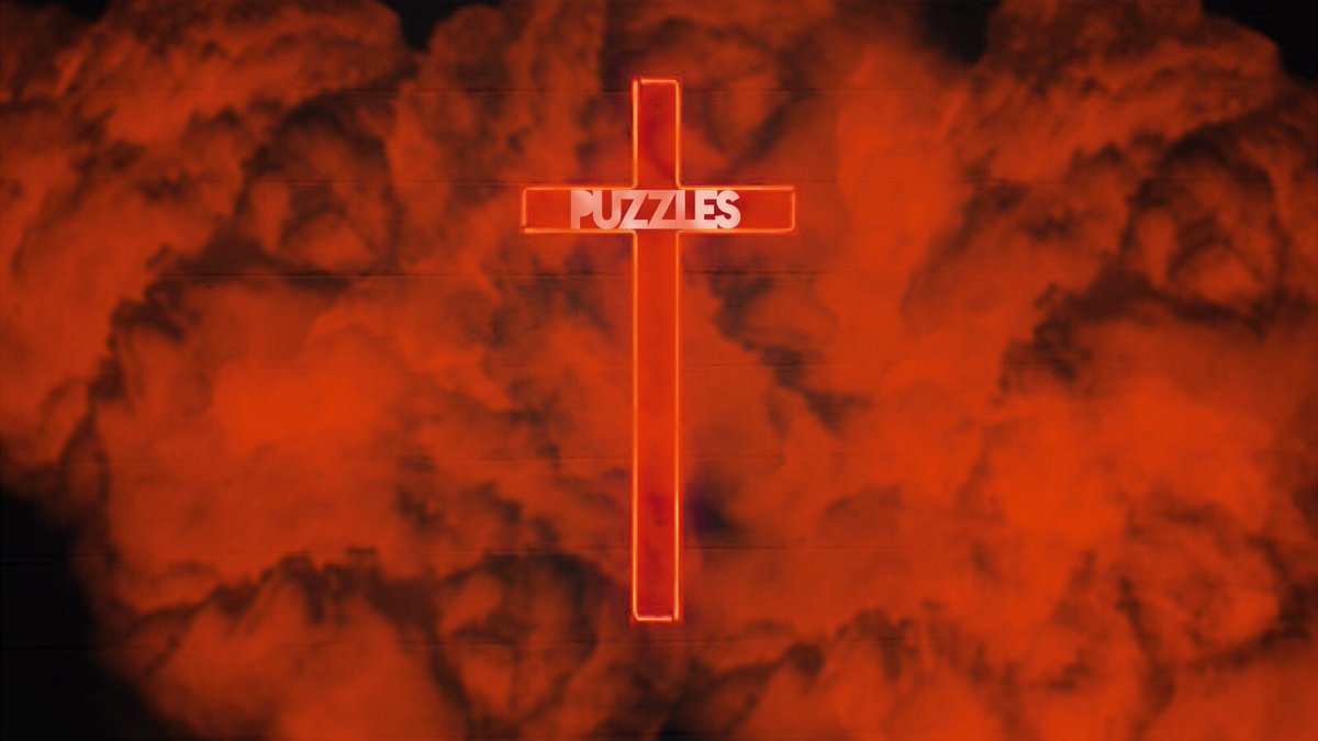 MosaicSM's tweet photo. It’s going to be a big night at MSM tonight! We will be in our new space (Large Multipurpose Room), we have a major announcement, we’ll conclude our Puzzles series, and we’ll be playing volleyball as our hangout afterward.

Make sure to bring a pen, notebook, and bible. https://t.co/U2lMRi0fD2