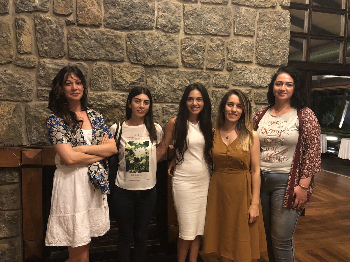gusiad29's tweet photo. Genç Güsiad Yönetim Toplantımız YTÜ Hisarüstü tesislerinde gerçekleşti. 
Eylül ayında İşletmelerde Kurumsallaşma ve  Küresel Markalaşma Programları ile yeni dönemi başlatacağız. 
Genç Güsiad Başkanımız Yener Beyaz nezdinde tüm katılımcılarımıza teşekkür ediyorum. https://t.co/CCn23udN75