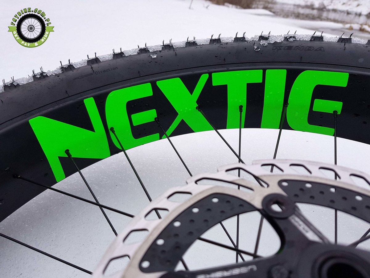 fatbike.com.pl/testy/296-test…