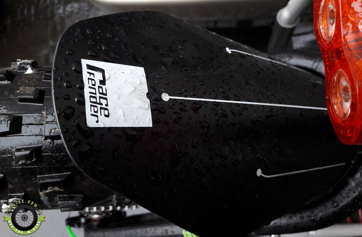 fatbike.com.pl/testy/291-test…