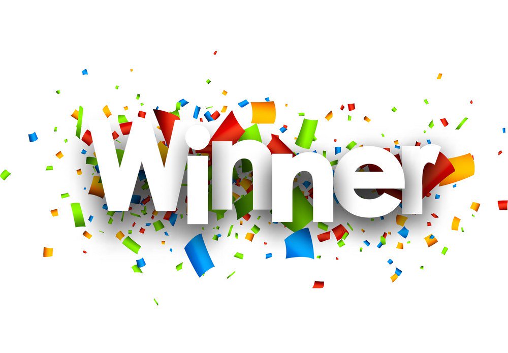 pingpaid's tweet photo. We are proud to announce that #PingPaid is the official winner of this week's community rating on https://t.co/pdjHxiGpD6! Thank you to our community for the tremendous support! Please join us on telegram for the latest on everything PingPaid: https://t.co/v5z4aDhwZM https://t.co/wLijE043az