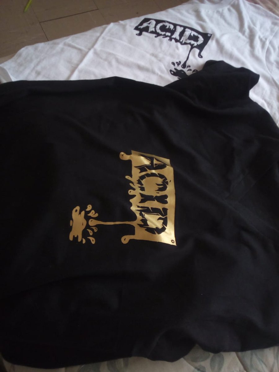 ACIDWEAR1's tweet image. 