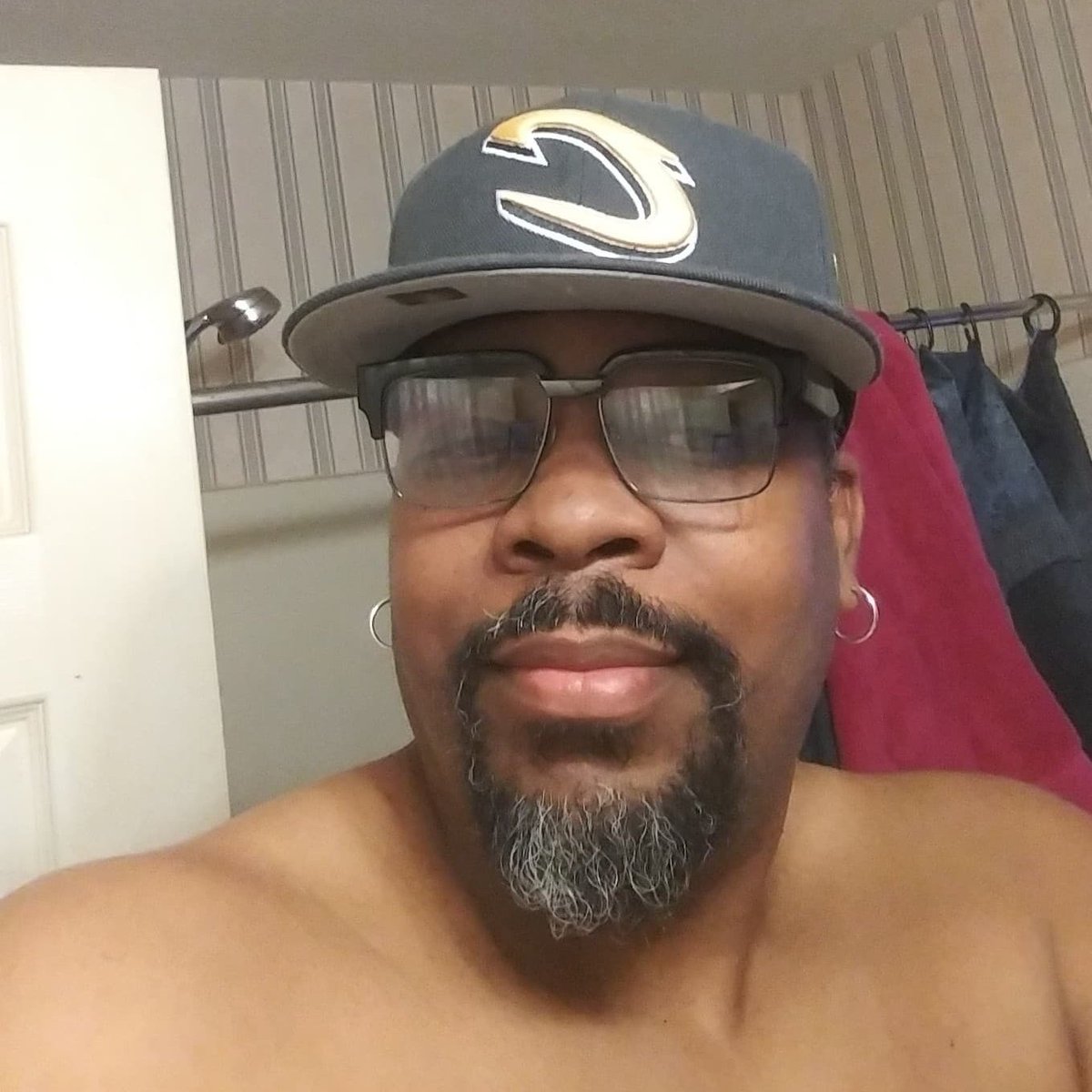 DoublecExpress's tweet image. #NewProfilePic