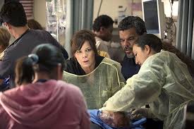 JackieKCooper's tweet image. Don&apos;t give up on &quot;Code Black&quot; yet. CBS is taking another look at it, as well as other locations. Mark me down as wanting another season. @michaelseitzman @CodeBlackCBS @MGH_8 @RobLowe @CodeBlackWriter, @IAmHarryFord, @IamLuisGuzman, @hollingsworthb, @MoonBloodgood #saveCodeBlack