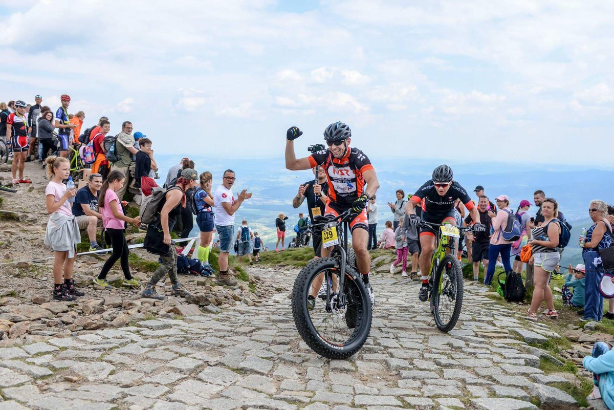 fatbike.com.pl/relacje-z-impr…