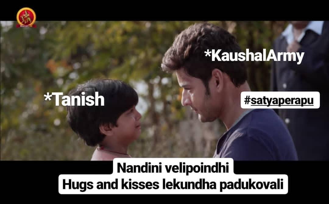 Dj2vuRyVAAAhYrK?format=jpg