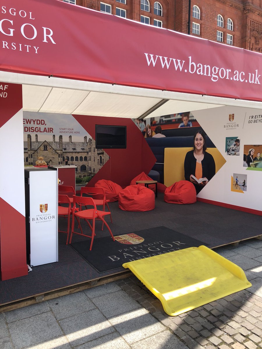 Iwan Evans (IwanEvans4) Twitter