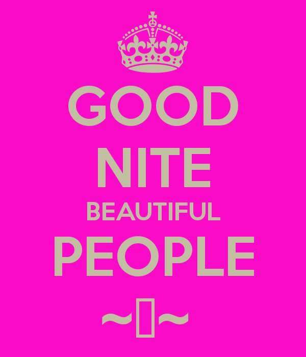 Sorry iv bn sleepn alot today I hope everyone has had a blessed Sunday <a href="/collinsp1960/">Nana Patti</a> @cuttinghossfan <a href="/APabloIsForever/">Pablo ✨Pabs✨</a> <a href="/NFW22b/">Marie</a> <a href="/neilk1/">TeamGina UK Official</a> <a href="/ksage10/">Kelly Sage</a> @reikimasterkim <a href="/chickiepox/">Not1regret</a> @wetbulldog <a href="/linablue/">Caroline 🌈💞🇺🇲🇨🇮🇬🇧</a> <a href="/LeeAnneLocken/">LeeAnne Locken</a> <a href="/dandrasimmons/">D'Andra Simmons</a> <a href="/DebbieHelfrich1/">Debbie Helfrich1</a> <a href="/AuntieJ10/">Auntie.J</a> <a href="/baileys_boo1/">Fetterman my dude for 2022</a> sweet dreams 😙