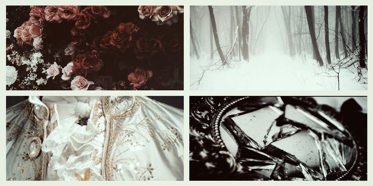 BeastlyVigour's tweet image. ⚜︎Sᴇʟғɪsʜ Pʀɪᴄᴋ
⚜︎#BATBRP
⚜︎ᴏᴄs, ᴀᴜs &amp;amp; ᴄʀᴏssᴏᴠᴇʀs ғʀɪᴇɴᴅʟʏ
⚜︎ᴍᴠ|ʙɪ|ᴇxᴘʟɪᴄɪᴛ|21+|Sʜɪᴘs ᴡ/ Cʜᴇᴍ
⚜︎sʟ, ɪᴍᴘʀᴏᴠs &amp;amp; ʙᴀɴᴛᴇʀs
♕Wʀɪᴛᴛᴇɴ Bʏ #αℓραѕ

❝ℒᴏᴠᴇ ᴀ ℒᴏsᴛ ℐʟʟᴜsɪᴏɴ
        —ℋᴇʟᴘʟᴇss
             —𝒰ɴғᴏʀɢɪᴠᴇɴ.❞

«♥︎↺