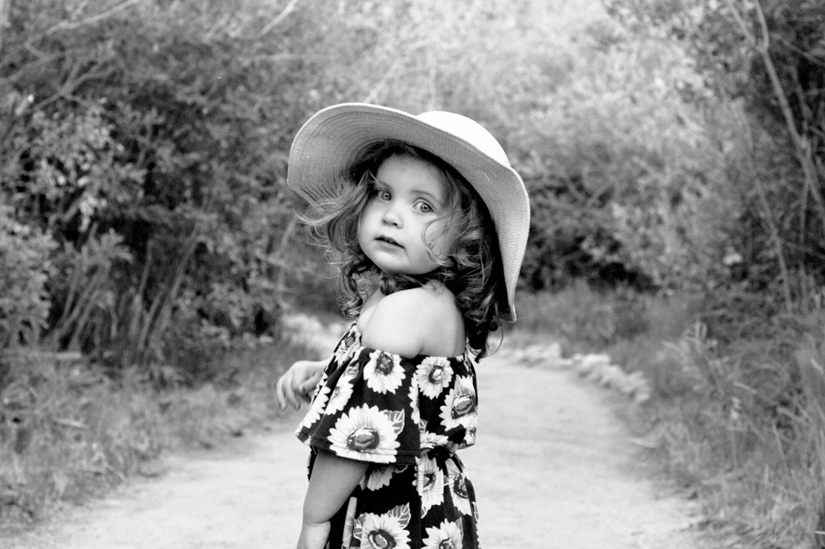 DocumentDiaries's tweet photo. Birthday pictures in her dress purchased from @BaileysBlossoms. We love it! https://t.co/ZEw2kz0KqT