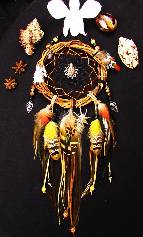 plumesdamazone's tweet photo. #AttrapeReve #artisanale #Amerindien
#totem #tortue #opaledefeu #plume #naturelle #bois 
#creation #spirituel #chamanique #ethnique
#dreamcatcher #NativeAmerican #turtule #totem #fireopal #natural #feather #wood 
#SPIRITUAL #tribal #shamanic #Ethnic 
https://t.co/4w0TZ3MCGy https://t.co/RMVnyRWhje