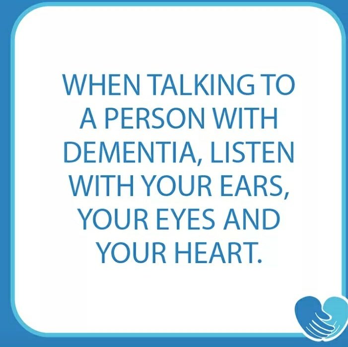 SusannahCCC's tweet photo. #dementia #meaningful #communication https://t.co/Q7kZJprcX8