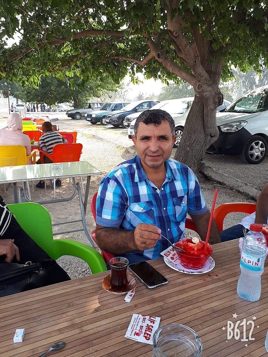 BlentAta18's tweet photo. Herkese iyi akşamlar https://t.co/hxfCLN6jeD