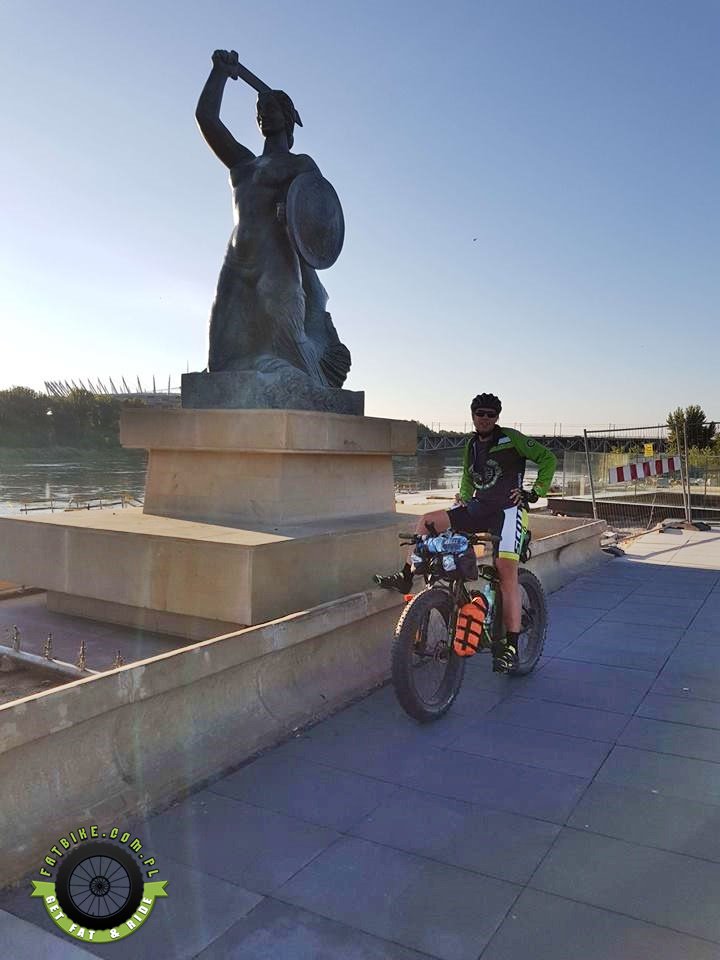 fatbike.com.pl/relacje-z-impr…