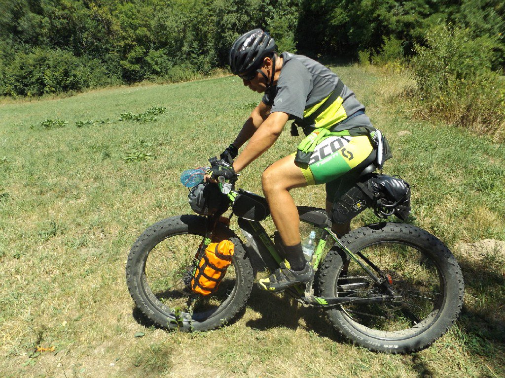 fatbike.com.pl/relacje-z-impr…