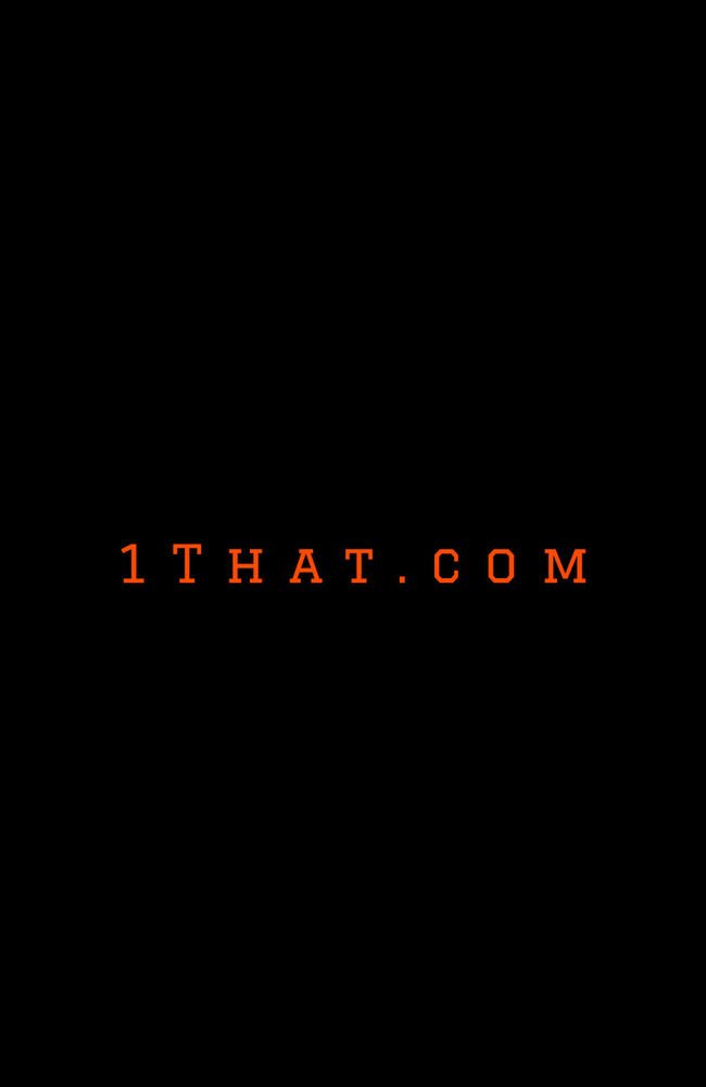 domainauctions8's tweet image. #1THAT.COM Premium Domain Highly Searched Domain Name | 1 THAT goo.gl/fHMKTL