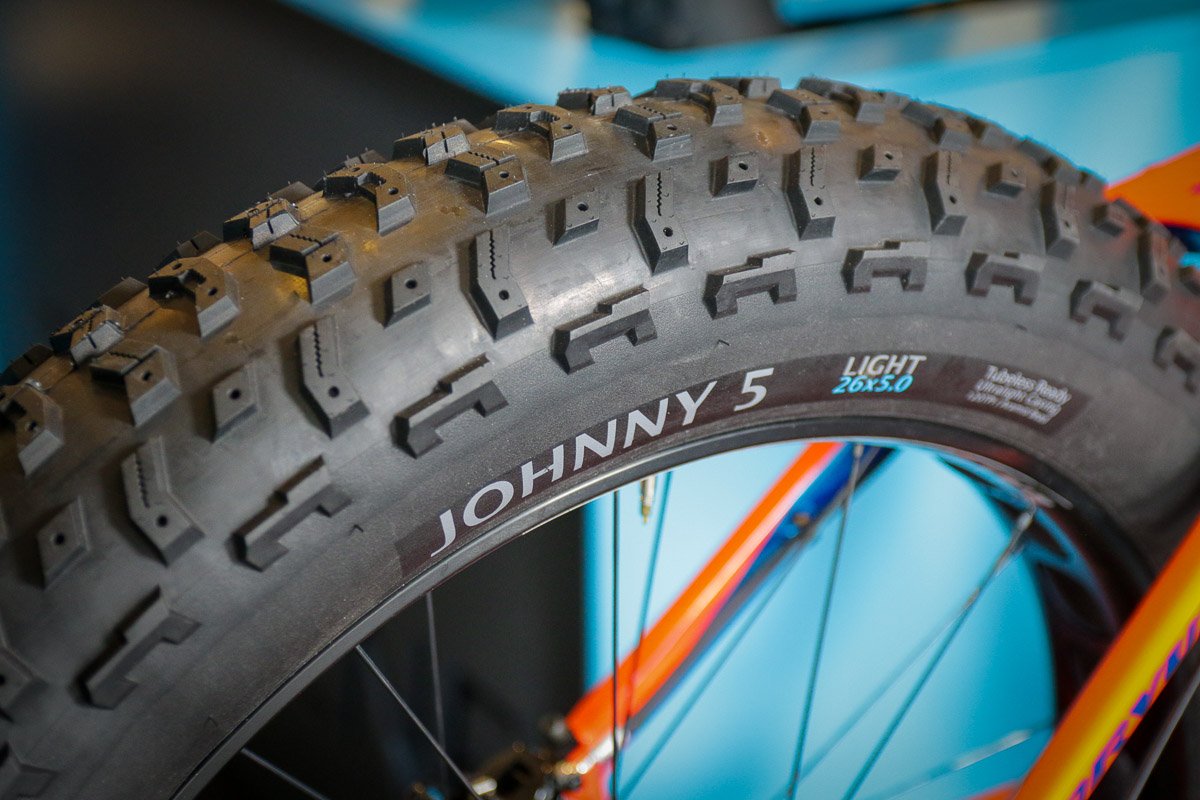 fatbike.com.pl/opony/300-5-ca…