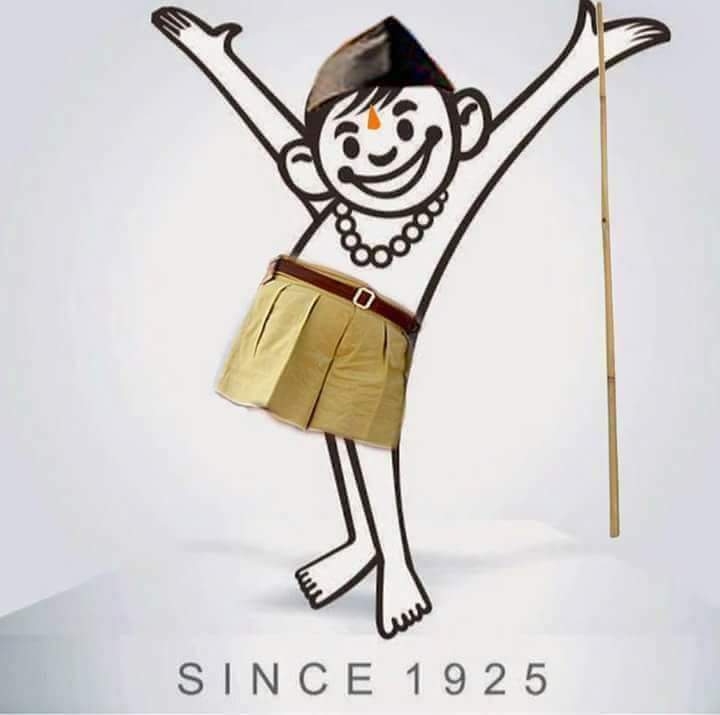 vineeth_kvr7's tweet photo. ഒരു തുളയിൽ രണ്ടു കാലും ഇട്ടു നിൽക്കണ ചെറുക്കനെ കണ്ടപ്പോഴെ ഒരു വശപിശക്ക് തോന്നിയതാ... :D :D

സംഘിയാ... സംഘി 😂😂😂🚩 https://t.co/bSmyiPAOKD