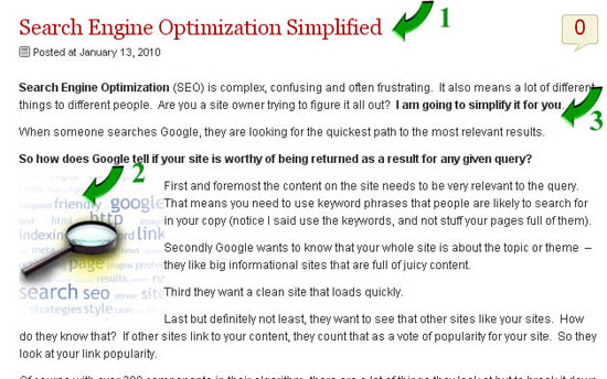 SmithSyna's tweet photo. @rajivguptawc @AngelinaCorriga @EllinaDavidson @angelicalewisbb @ 

#guestpost #blogpost #OnlineMarketing
#SEO
#blogging
How To Write A Killer Blog Post https://t.co/JHZoON7W4J