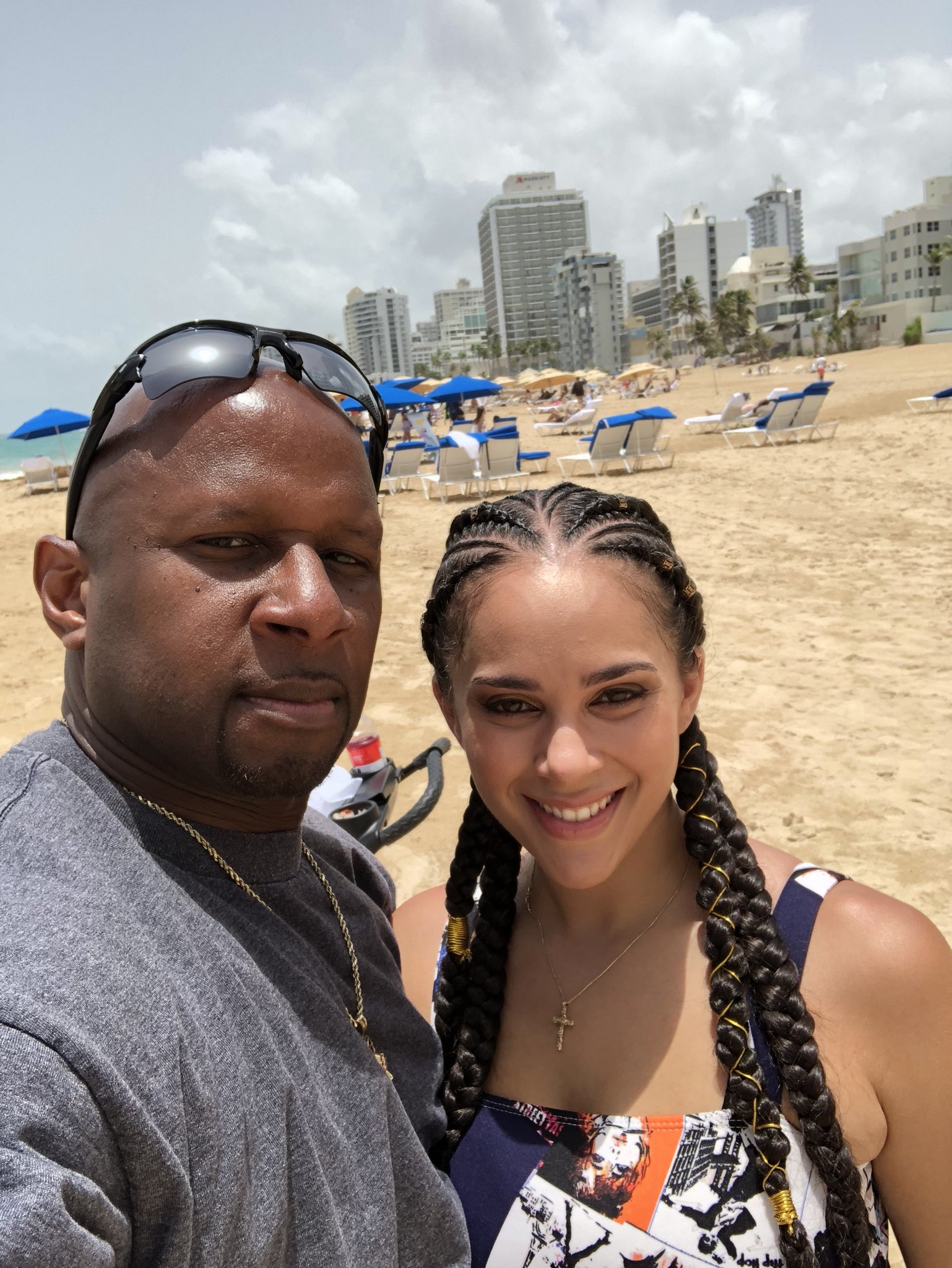 TW Pornstars - PrinceYahshua. Twitter. Haven on earth 🌏, here in San