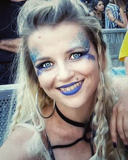 chattegeorgiana's tweet image. Night &amp;amp; magic 💖🦄
.
.
.
.
.
#untold #untold2018 #untoldmagic #nightandmagic #wolfspirit #musicfestival #festivallook ift.tt/2KtQgJF