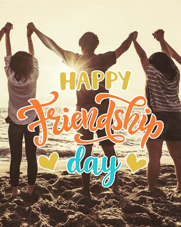 letscowork_'s tweet photo. One of the most prominent benefit of Co-working is the fostering of friendship and encouragement as relationships are built within a close-knit community.
#LetsCowork #coworking #coworkers  #hauzkhasvillage  #HappyFriendshipDay https://t.co/Ntw4W4QfqF