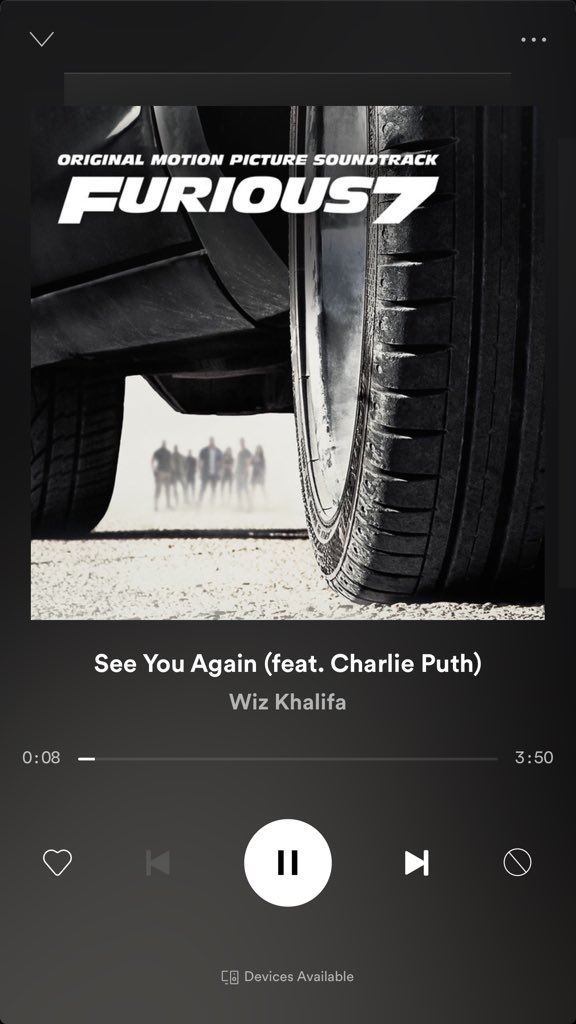 chicmariaa's tweet image. So can @polyvore please get their shit together and bring the app back because I have tons of ideas and Pinterest ain’t helping!! And @SSENSE IS SHIT! #bringbackPolyvore