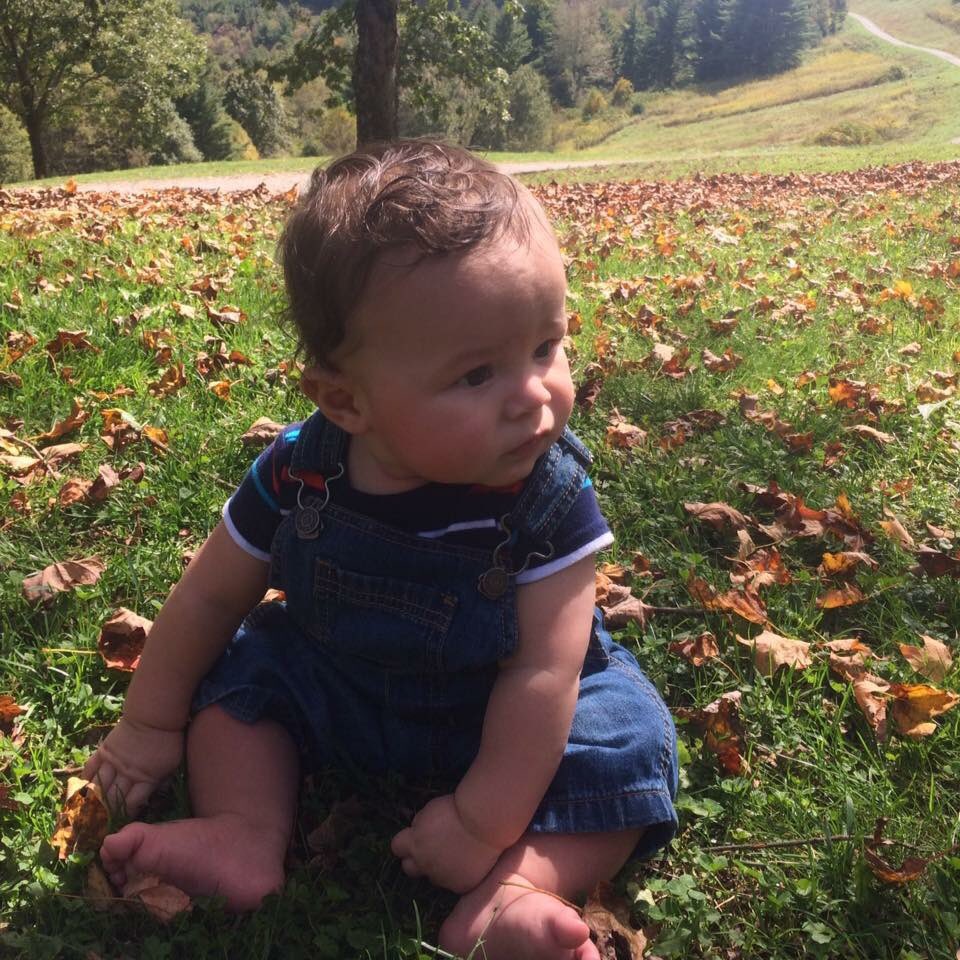 kristie_fig13's tweet photo. What a difference a year makes #mosescone #boonetown https://t.co/YtHsVER0MI