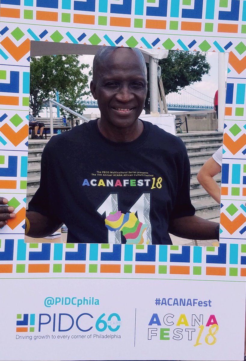 PIDCphila tweet media