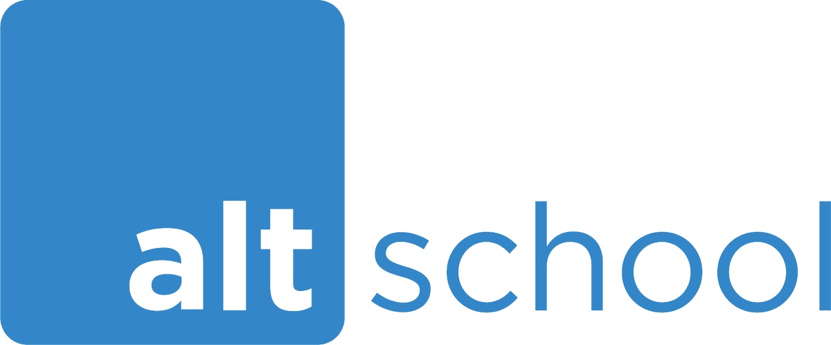 erpelding's tweet photo. @Design39Campus has partnered with @altschool, a growing community of educators working to transform education for all students. Together we are looking to drive agency; empower educators to deepen practice; and increase transparency between students, educators, and families. https://t.co/1YEbMS0EN2