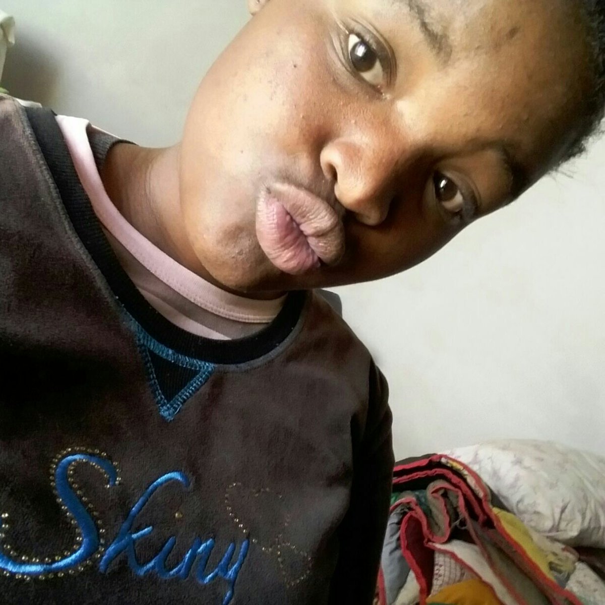 Oratile15818827's tweet photo. #NewProfilePic https://t.co/mMGjdr5puF