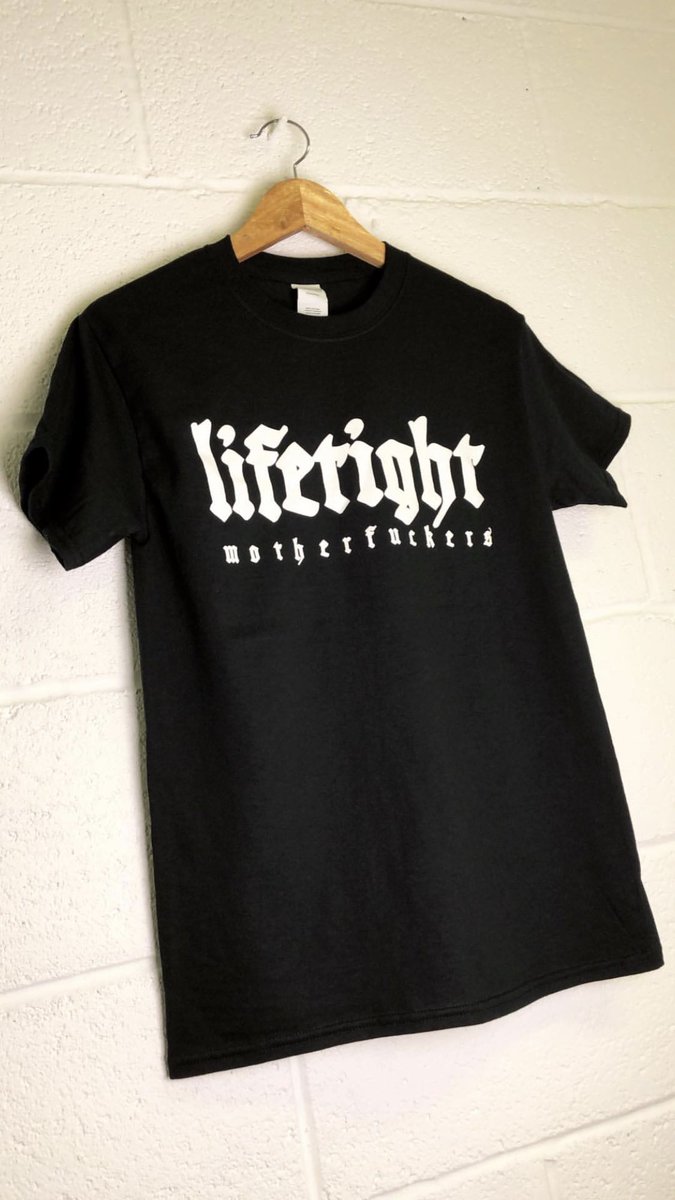 LIFETIGHT MOTHERFUCKERS

LIFETIGHT.co
