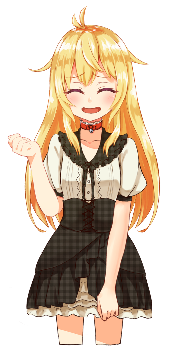 カナリアのtwitterイラスト検索結果 古い順