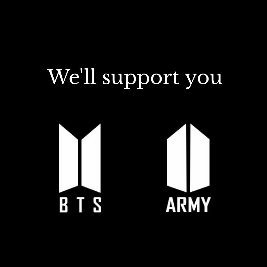 armybtshelpyou's tweet photo. Bangladesh you never walk alone. ARMY are with you.

#ARMY #BTS #WeWantJustice #WeDemandJustice @BTS_twt @bts_bighit https://t.co/sL2BgVC8dz