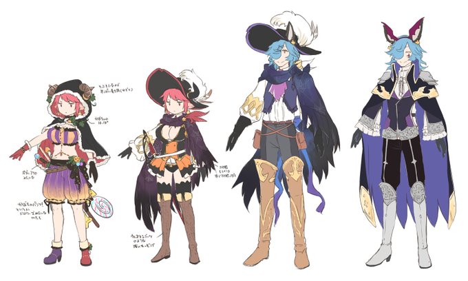 ハロウィン創作のtwitterイラスト検索結果 古い順 ハロウィン創作のtwitterイラスト検索結果 古い順