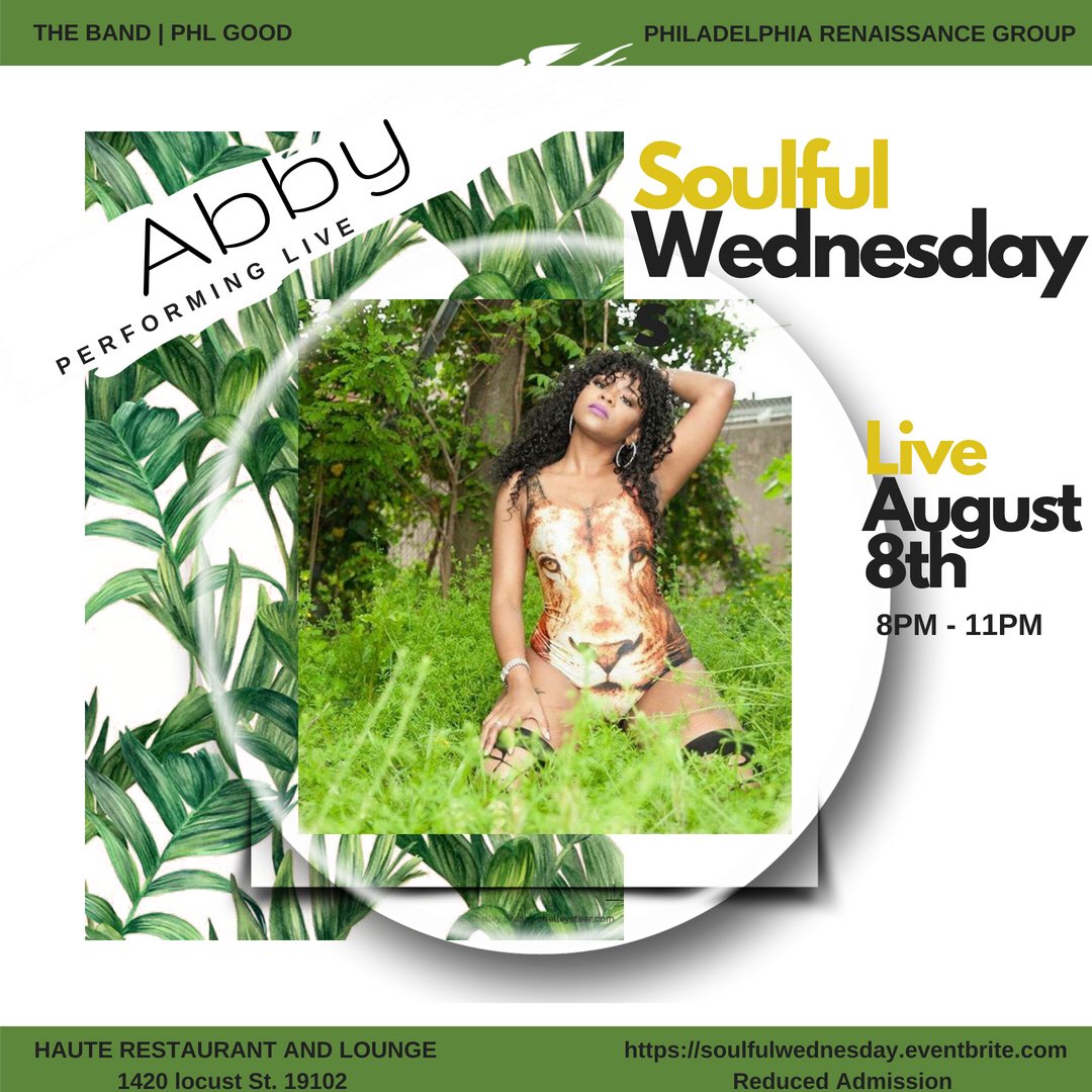 PhiladelphiaRe4's tweet image. 