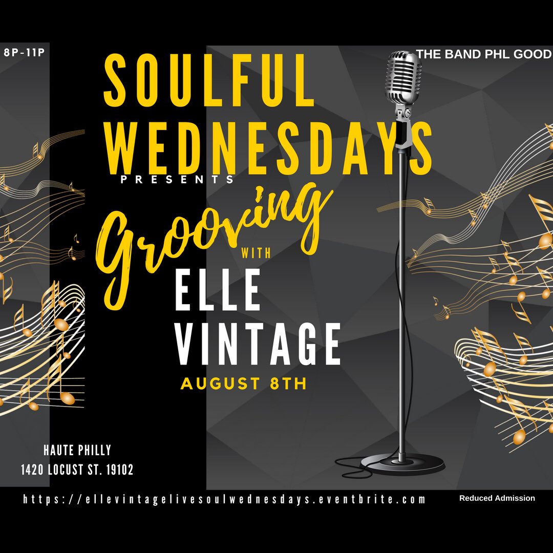 PhiladelphiaRe4's tweet image. 