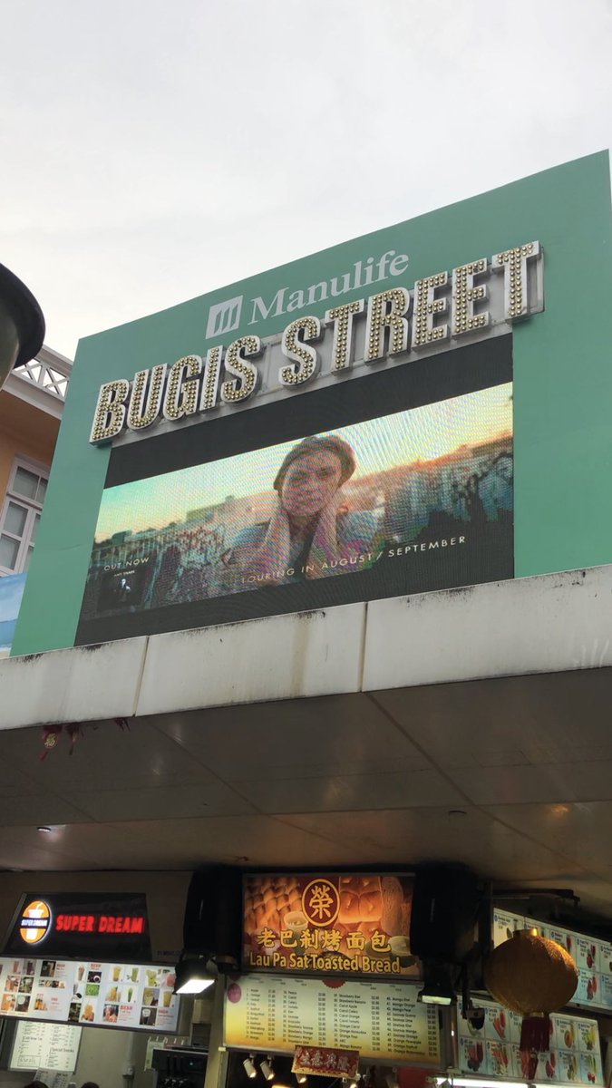 Jane Armitstead tweet media