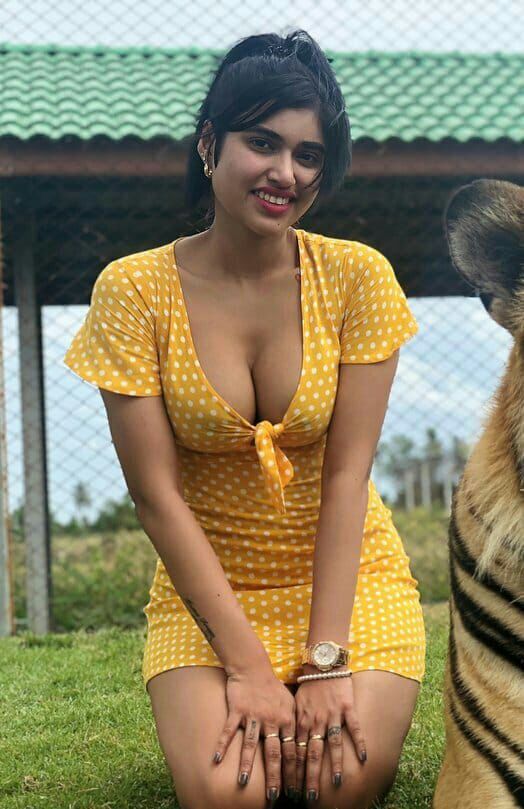 🌷Bavithra🌷 tweet media