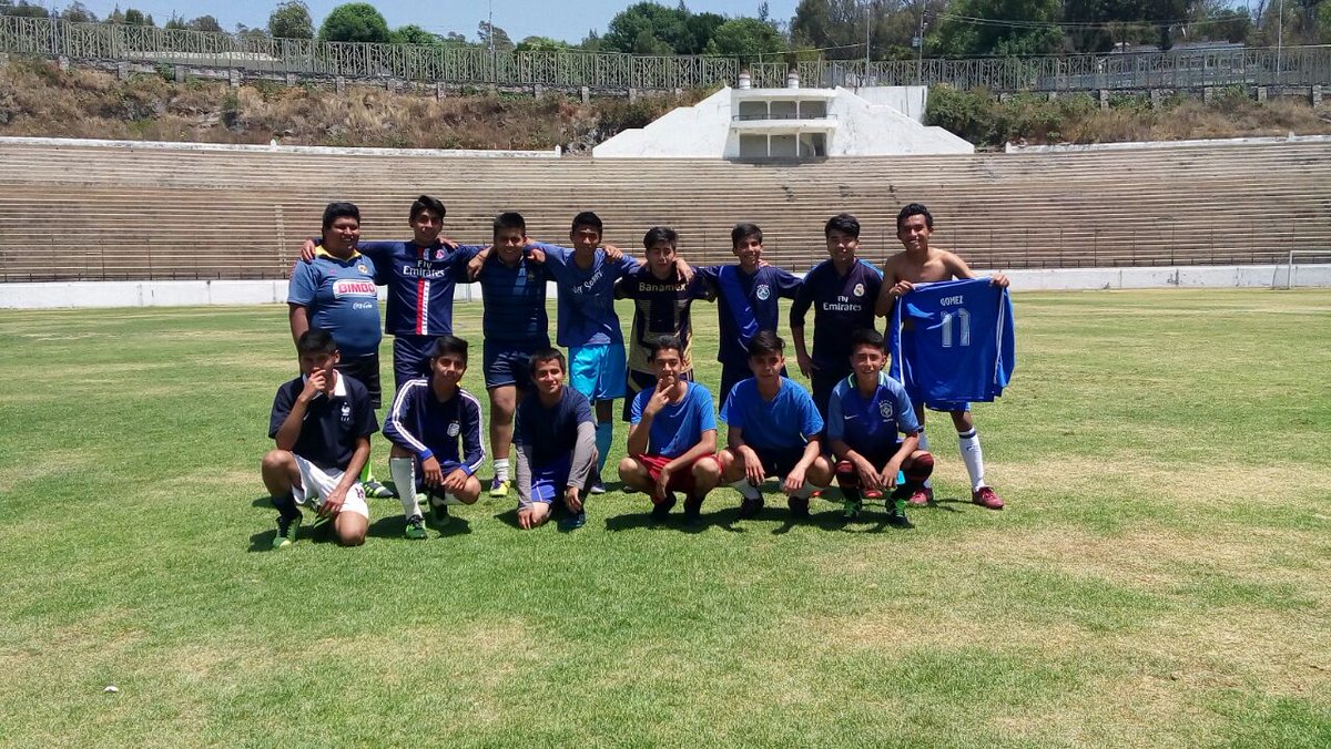 Vamos Puebla 💙⚽ <a href="/ClubPueblaMX/">Club Puebla🎽</a>  #practicadeporte