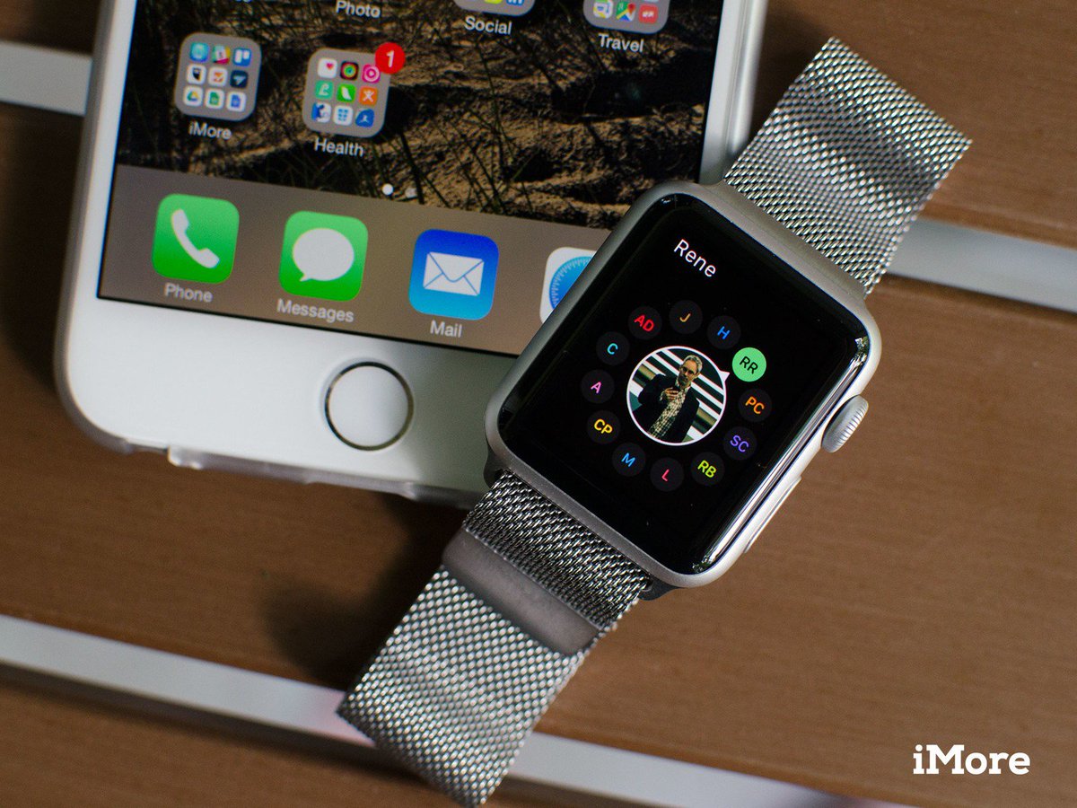 this offer is for USA CITIZENS ONLY....
Get a Brand New <a href="/Apple/">Apple</a> @Watch 
Aswer a simple survey to get started!
link for <a href="/mobile/">Mobile</a>  -->get.applewatch.pagedemo.co
link for @desktop-->apple.watch.towin.pagedemo.co