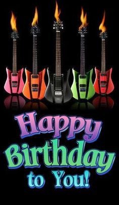      Happy birthday Tawny! 