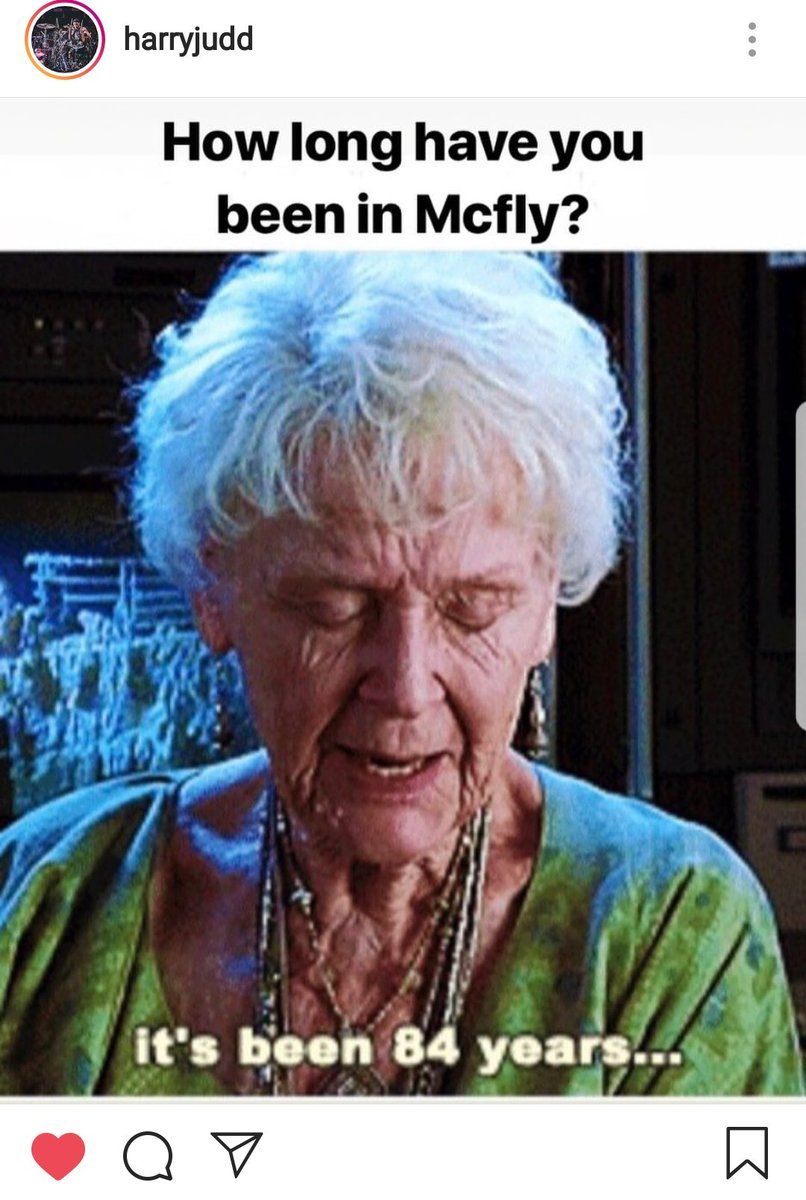 _MCBUSTED_FANS's tweet photo. https://t.co/5I2QRT64HS